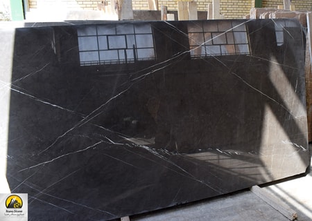 Slab