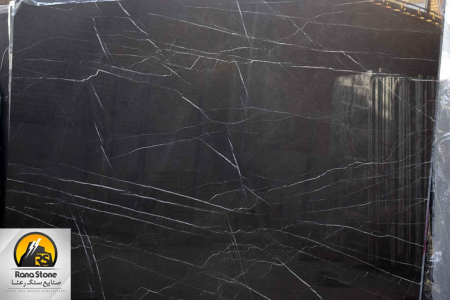 Pietra Grey Marble Slab