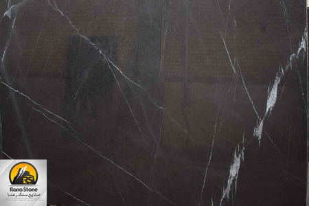 Pietra Grey Marble Slab